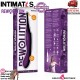 Rewomagic · Vibrador para clítoris y vagina · Rewolution