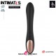 Curve Watchme · Vibrador para punto G con control remoto · Anne's Desire
