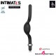 Curve Watchme · Vibrador para punto G con control remoto · Anne's Desire
