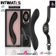 Curve Watchme · Vibrador para punto G con control remoto · Anne's Desire