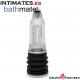 Hydromax X20- Transparente · Bathmate
