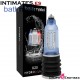 Hydromax X20- Azul · Bathmate