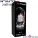 Hydromax X20- Azul · Bathmate