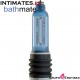 Hydromax X40 - Azul · Bathmate