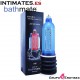 Hydromax X40 - Azul · Bathmate