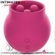 Halo Love Pods · Vibrador recargable · Jimmyjane