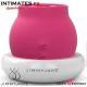 Halo Love Pods · Vibrador recargable · Jimmyjane