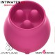 Halo Love Pods · Vibrador recargable · Jimmyjane
