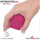 Halo Love Pods · Vibrador recargable · Jimmyjane