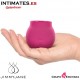 Halo Love Pods · Vibrador recargable · Jimmyjane