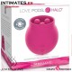 Halo Love Pods · Vibrador recargable · Jimmyjane