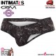 Provocative · Bikini brasileño para hombre - Dolar · Cut4Men