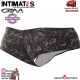 Provocative · Bikini brasileño para hombre - Dolar · Cut4Men