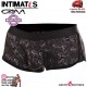 Provocative · Boxer trunk atletico - Dolar · Cut4Men