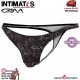 Provocative · Tanga para hombre - Dolar · Cut4Men