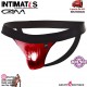 Provocative · Suspensorio para hombre Jockstrap rojo · Cut4Men