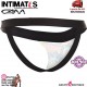 Provocative · Suspensorio para hombre Jockstrap - Dibujos animados · Cut4Men