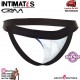 Provocative · Suspensorio para hombre Jockstrap - Serpiente · Cut4Men