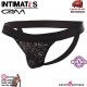 Provocative · Suspensorio para hombre Jockstrap - Dolar · Cut4Men