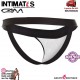 Provocative · Suspensorio para hombre Jockstrap - Dolar · Cut4Men