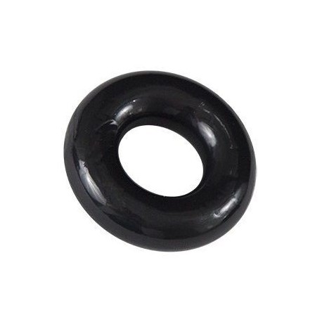BATHMATE ANILLO PENE BARBARIAN NEGRO