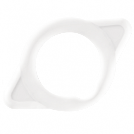 MAXIMUS ANILLO PENE PEQUEÑO