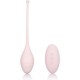INSPIRE VIBRATING KEGEL EXERCISER CONTROL REMOTO