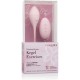 INSPIRE VIBRATING KEGEL EXERCISER CONTROL REMOTO