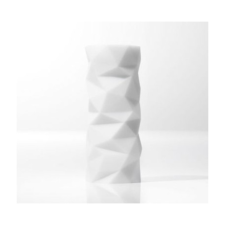 TENGA 3D POLYGON SCULPTED ECSTASY