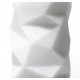 TENGA 3D POLYGON SCULPTED ECSTASY
