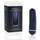 JIMMYJANE - INTRO 1 VIBRADOR AZUL