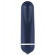 JIMMYJANE - INTRO 1 VIBRADOR AZUL