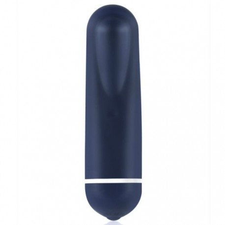 JIMMYJANE - INTRO 1 VIBRADOR AZUL