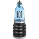 BATHMATE HYDROMAX 3 AQUA BLUE