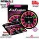 Sex Roulette Love Marriage · La ruleta de los 24 desafíos · Tease&Please