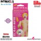 Mini Blow Up Girl · Muñeca hinchable 66cm · Moulin Rouge