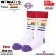 Pack calcetines 3 piezas · Disney Pride