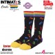Pack calcetines 3 piezas 35-41 · Disney Pride