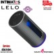F1S™ V2 · Masturbador masculino - Azul · Lelo