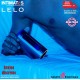 F1S™ V2 · Masturbador masculino - Azul · Lelo