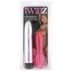 SEVENCREATIONS TWINZ VIBRADOR CON FUNDA ESTIMULADORA