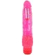 SEVENCREATIONS PATRIOT H20 VIBRADOR
