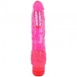 SEVENCREATIONS PATRIOT H20 VIBRADOR