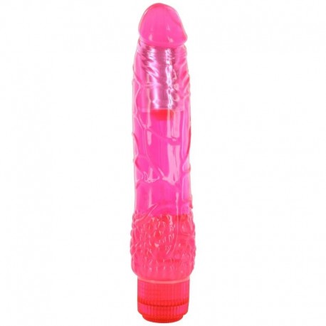 SEVENCREATIONS PATRIOT H20 VIBRADOR