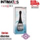 Ultimate Rechargeable Auto Douche · Sistema de limpieza completamente automático · CalExotics