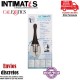 Ultimate Rechargeable Auto Douche · Sistema de limpieza completamente automático · CalExotics