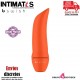 Bmine Classic Curve - Dreamsicle · Estimulador versátil · B Swish
