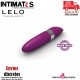 Mia™ 2 - Rosa intenso · Pintalabios vibrador · Lelo