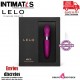Mia™ 2 - Rosa intenso · Pintalabios vibrador · Lelo