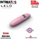 Mia™ 2 - Rosa · Pintalabios vibrador · Lelo